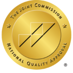 Surgimon Joint Commission Accredited